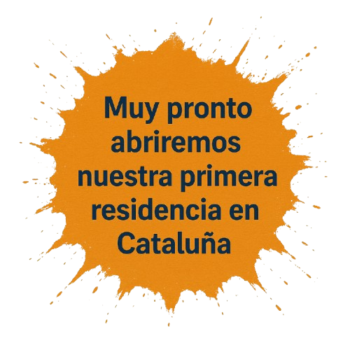 Alerta Promocional